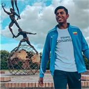 Clases de tenis con entrenador certificado